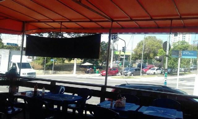 Foto 1 - Passo ponto frangaria e restaurante