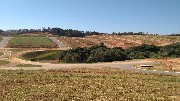 Foto 3 - Anncio 45-632228