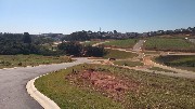 Foto 4 - Anncio 45-632228