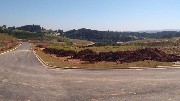 Foto 5 - Anncio 45-632228