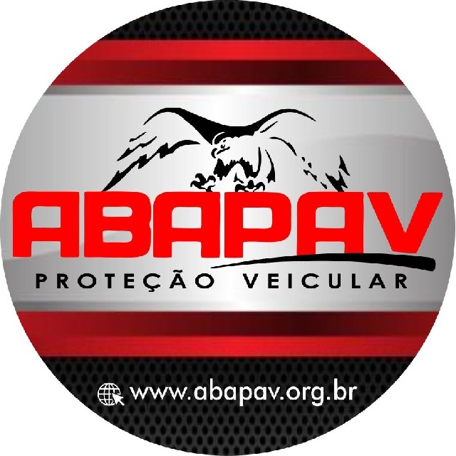Foto 1 - Abapav proteção veicular