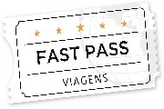 Fast pass viagens - as melhores dicas de viagens
