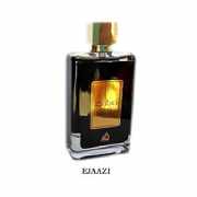 Perfume árabe ejaazi