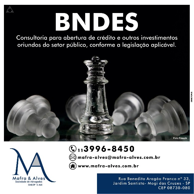 Bndes
