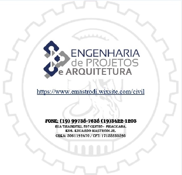 Projetos elétricos residenciais