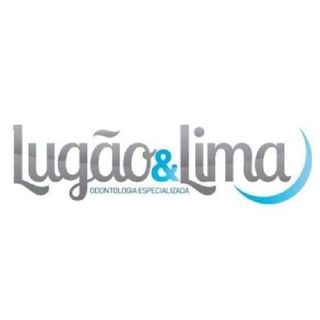 Foto 1 - Lugo & lima odontologia